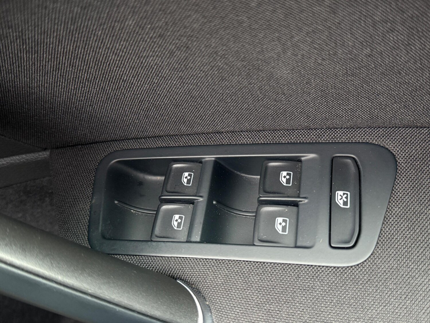 Used Volkswagen Golf 2018 for sale - 77853808: Photo 33