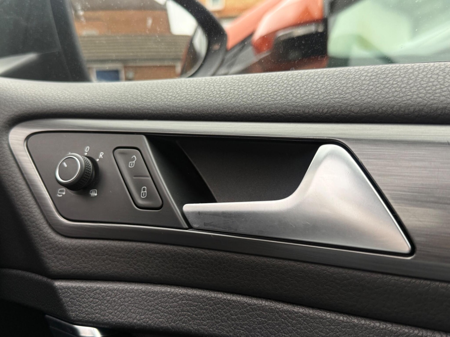 Used Volkswagen Golf 2018 for sale - 77853808: Photo 34