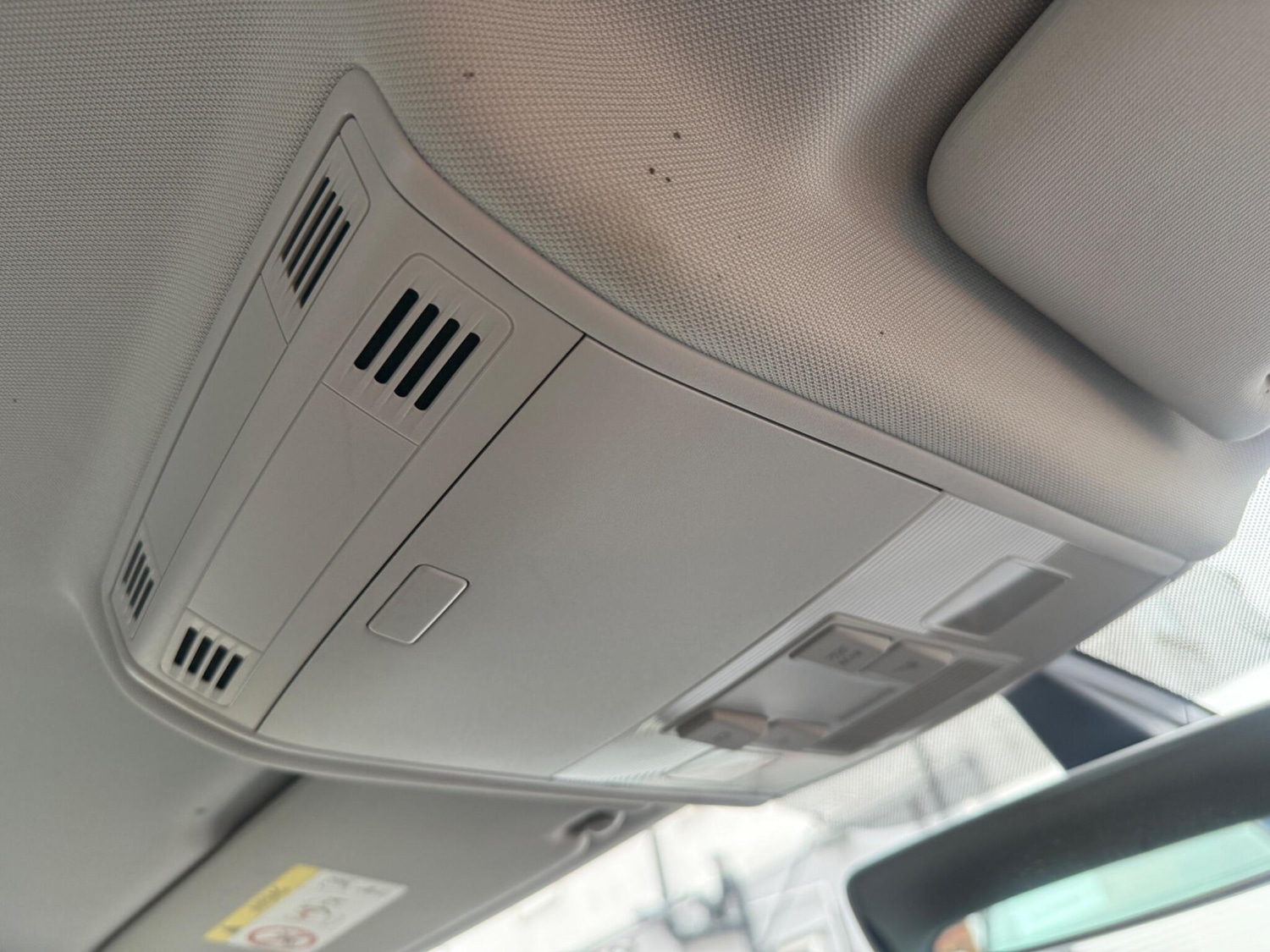 Used Volkswagen Golf 2018 for sale - 77853808: Photo 53