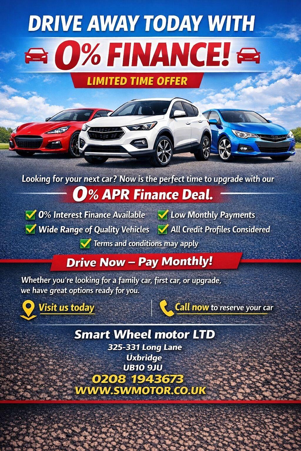 Used Volkswagen Golf 2018 for sale - 77853808: Photo 54