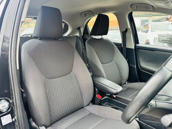 Used Toyota Yaris 2020 for sale - 76314451: Photo 20