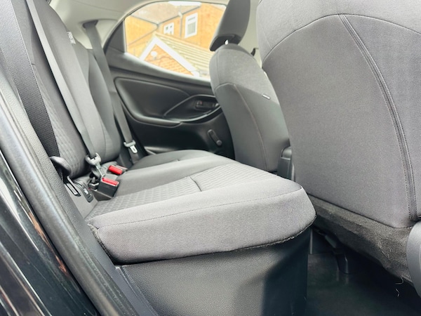 Used Toyota Yaris 2020 for sale - 76314451: Photo 23