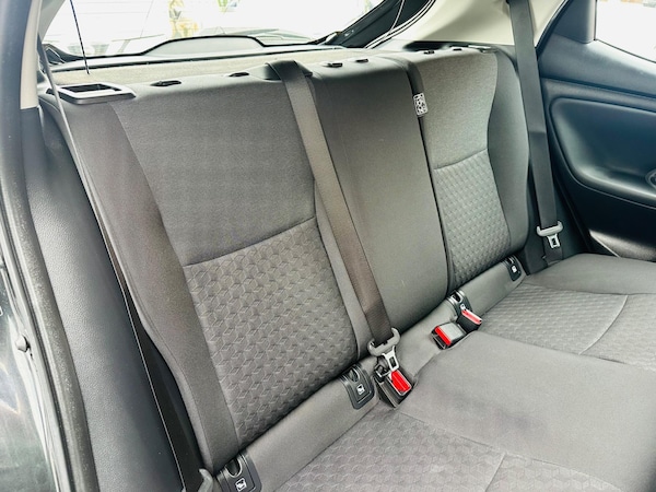 Used Toyota Yaris 2020 for sale - 76314451: Photo 25