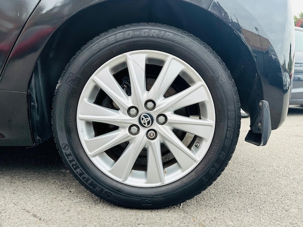 Used Toyota Yaris 2020 for sale - 76314451: Photo 31