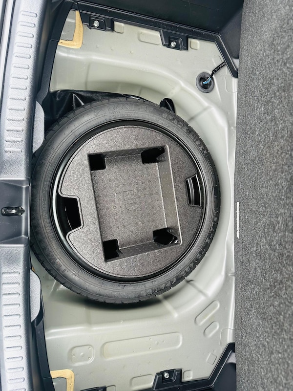 Used Toyota Yaris 2020 for sale - 76314451: Photo 46