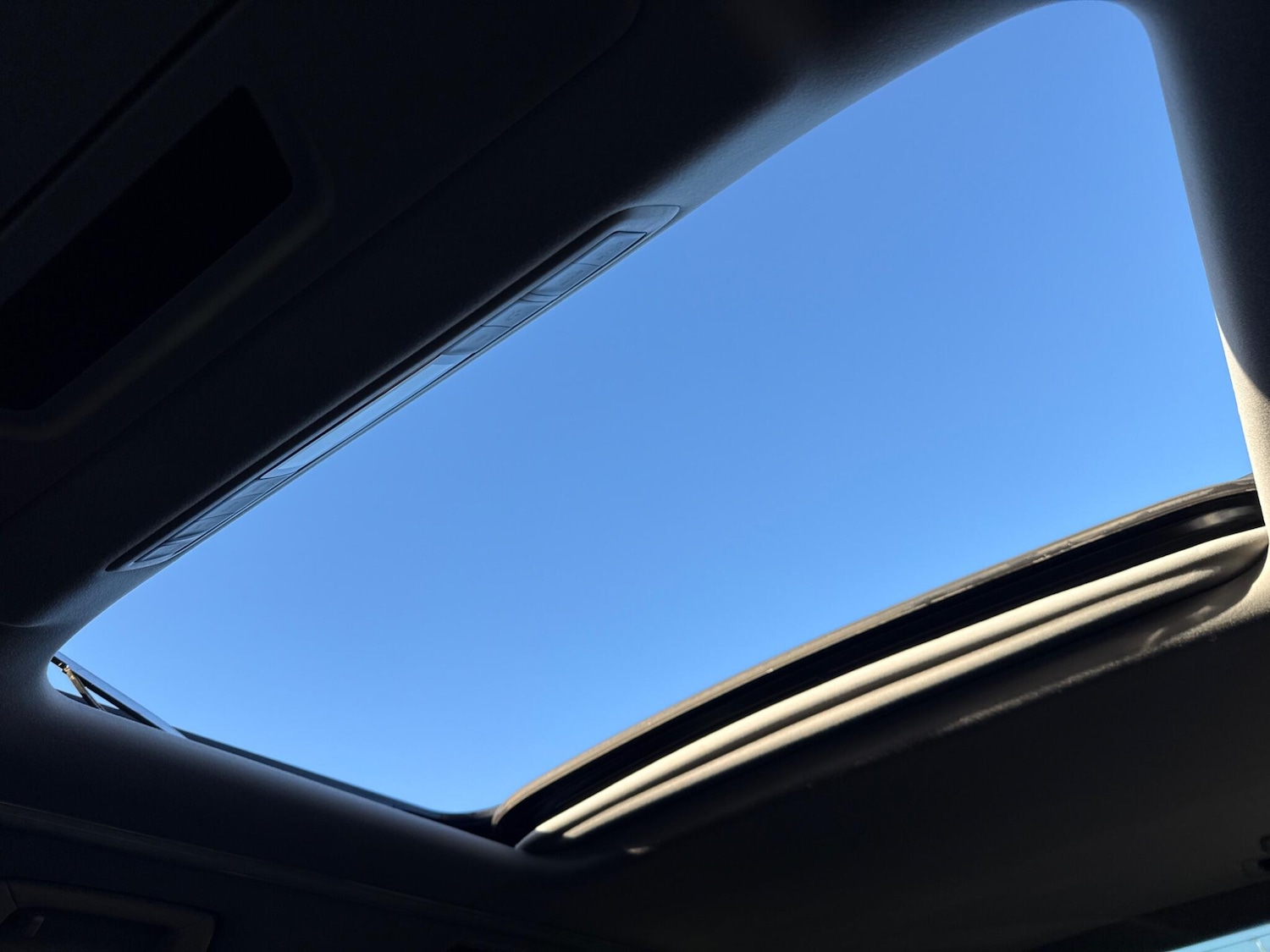 Used Toyota Vellfire 2025 for sale - 77016326: Photo 36