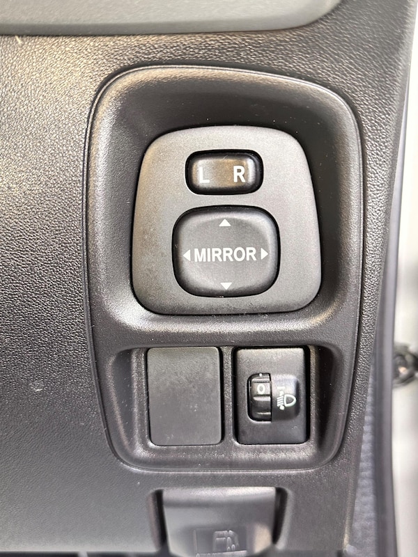 Used Toyota AYGO 2015 for sale - 76099076: Photo 22