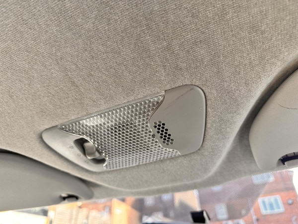 Used Toyota AYGO 2015 for sale - 76099076: Photo 35