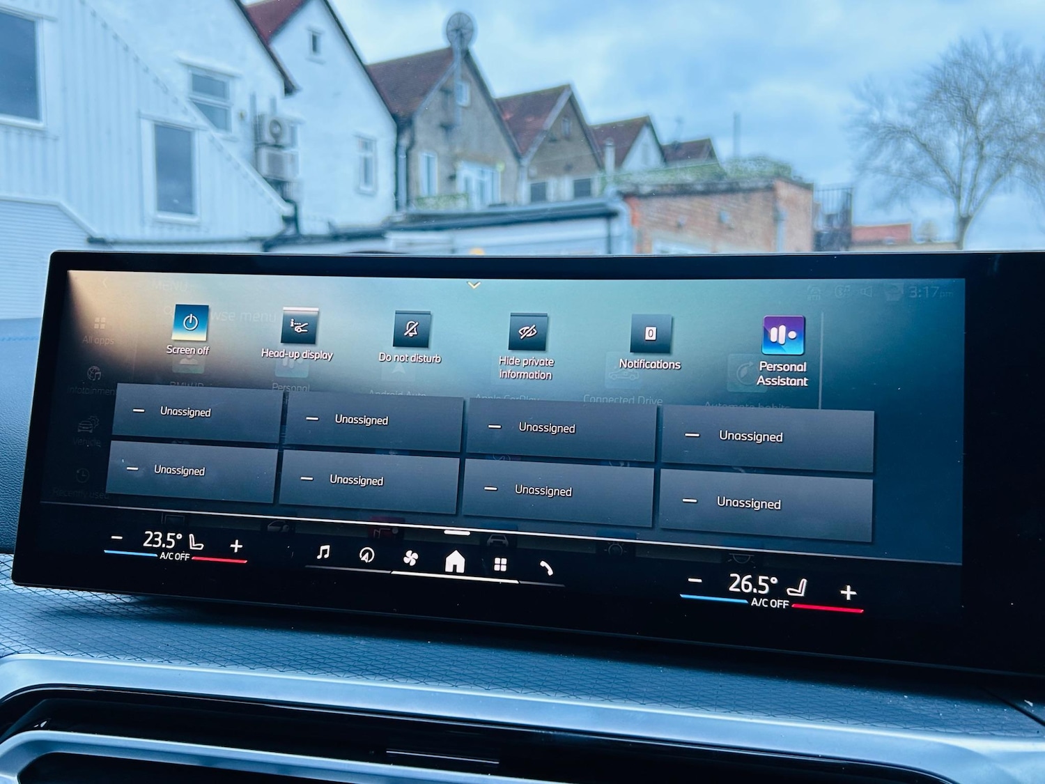 Used BMW i4 2024 for sale - 76994654: Photo 56