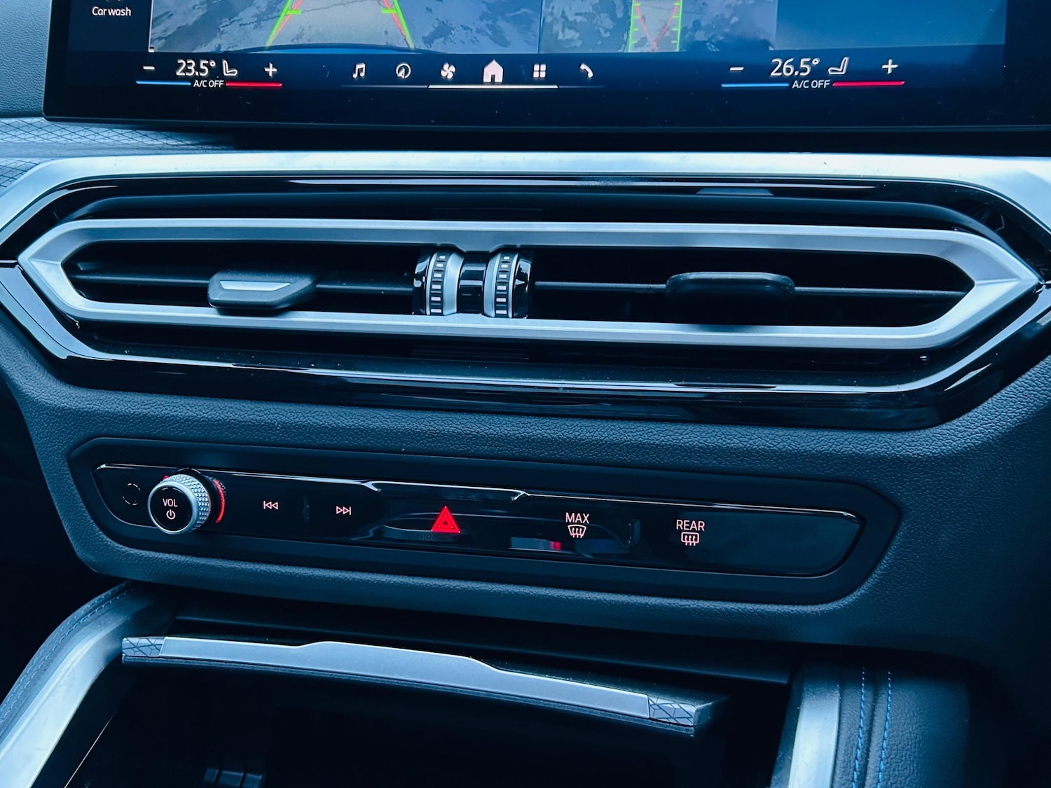 Used BMW i4 2024 for sale - 76994654: Photo 67