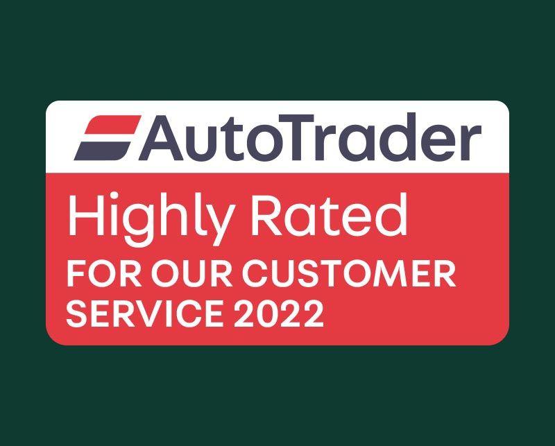 Used BMW i4 2024 for sale - 76994654: Photo 7