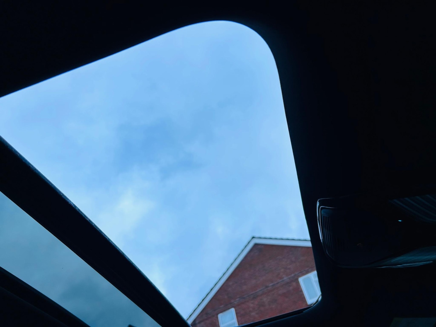 Used BMW i4 2024 for sale - 76994654: Photo 70