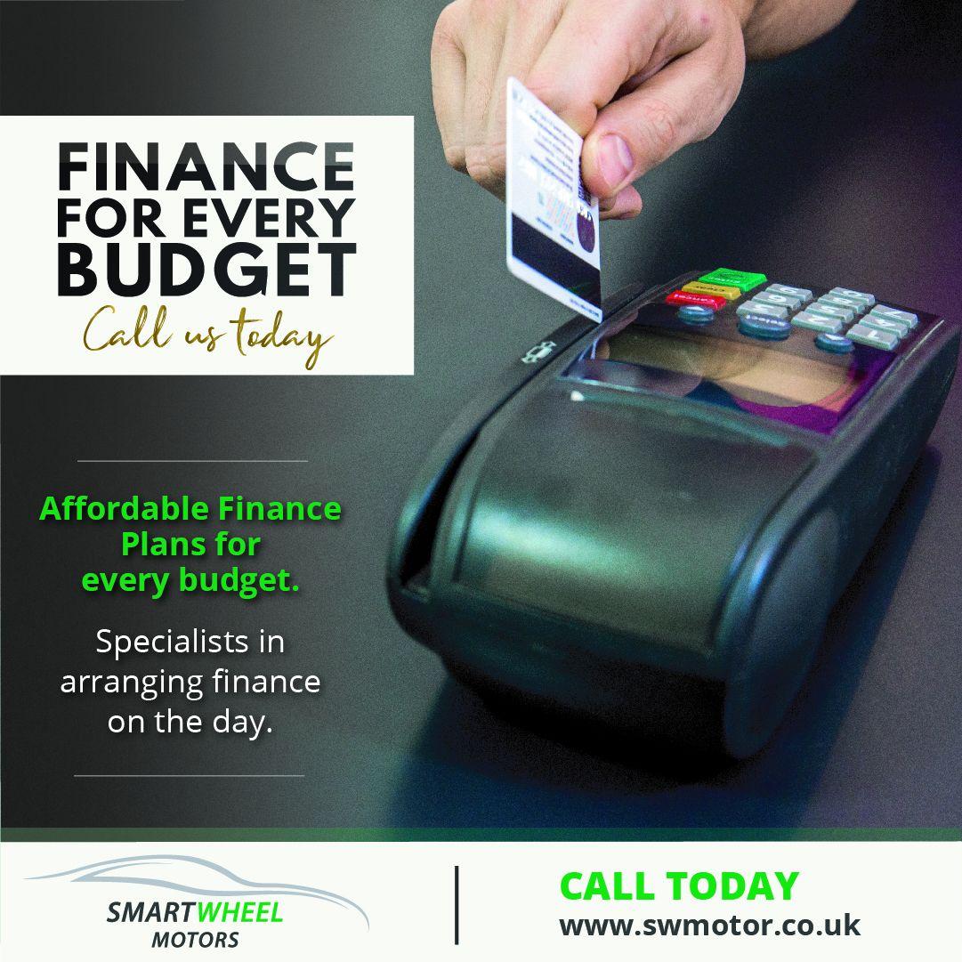 Used BMW i4 2024 for sale - 76994654: Photo 73