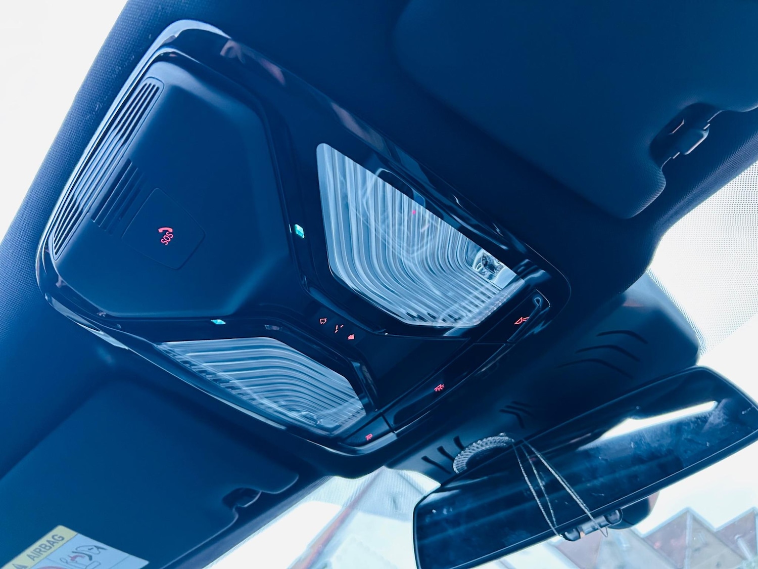 Used BMW i4 2024 for sale - 76994654: Photo 76