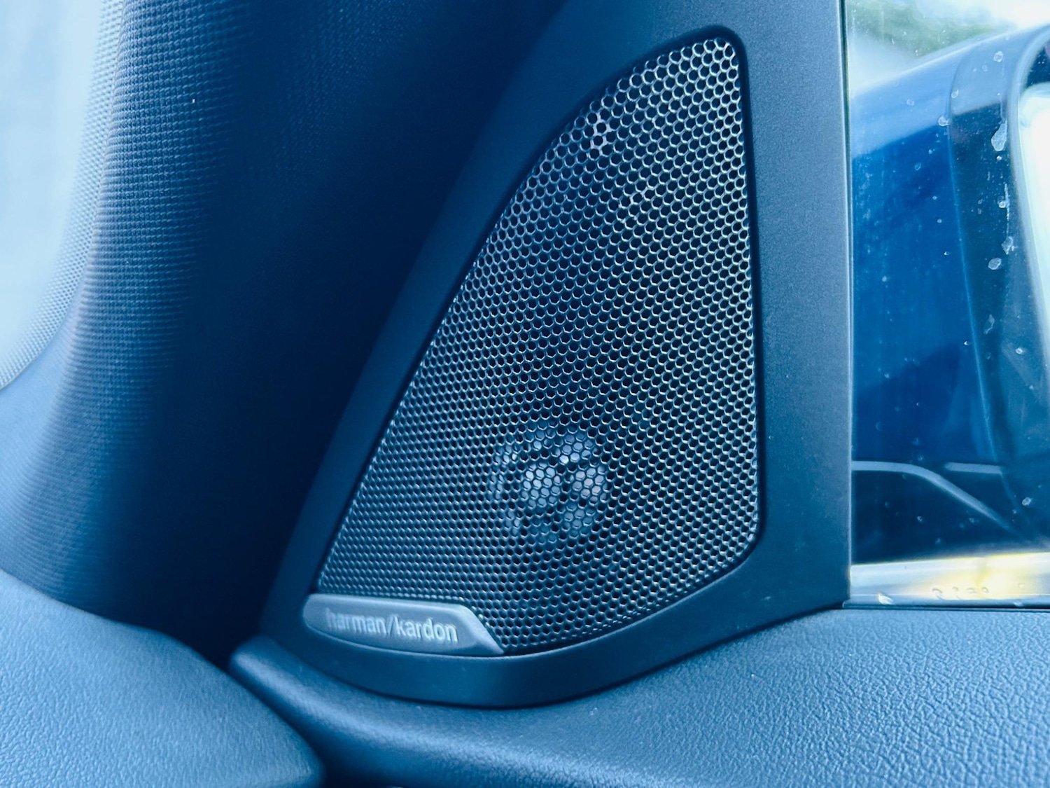 Used BMW i4 2024 for sale - 76994654: Photo 77