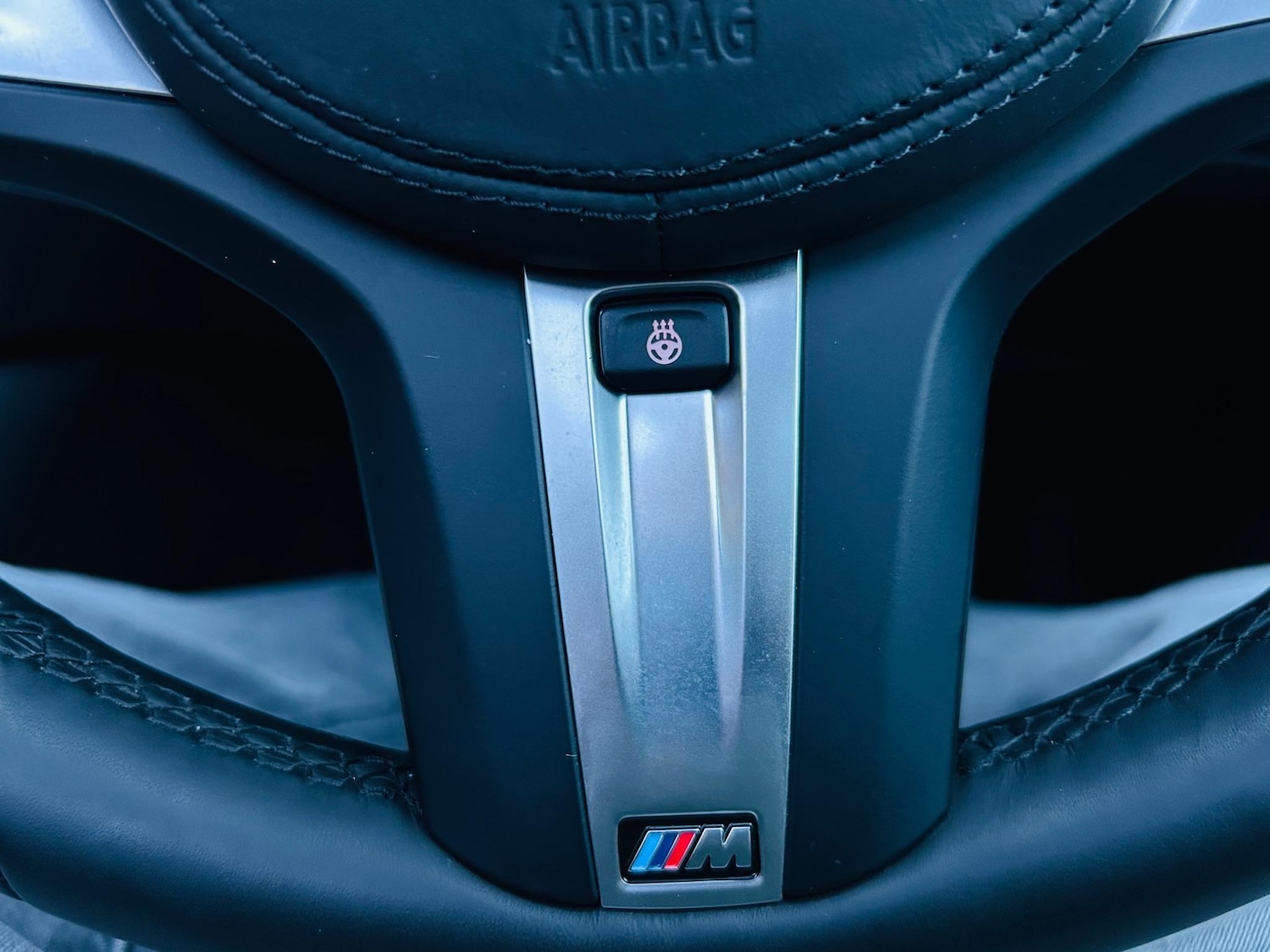 Used BMW i4 2024 for sale - 76994654: Photo 78