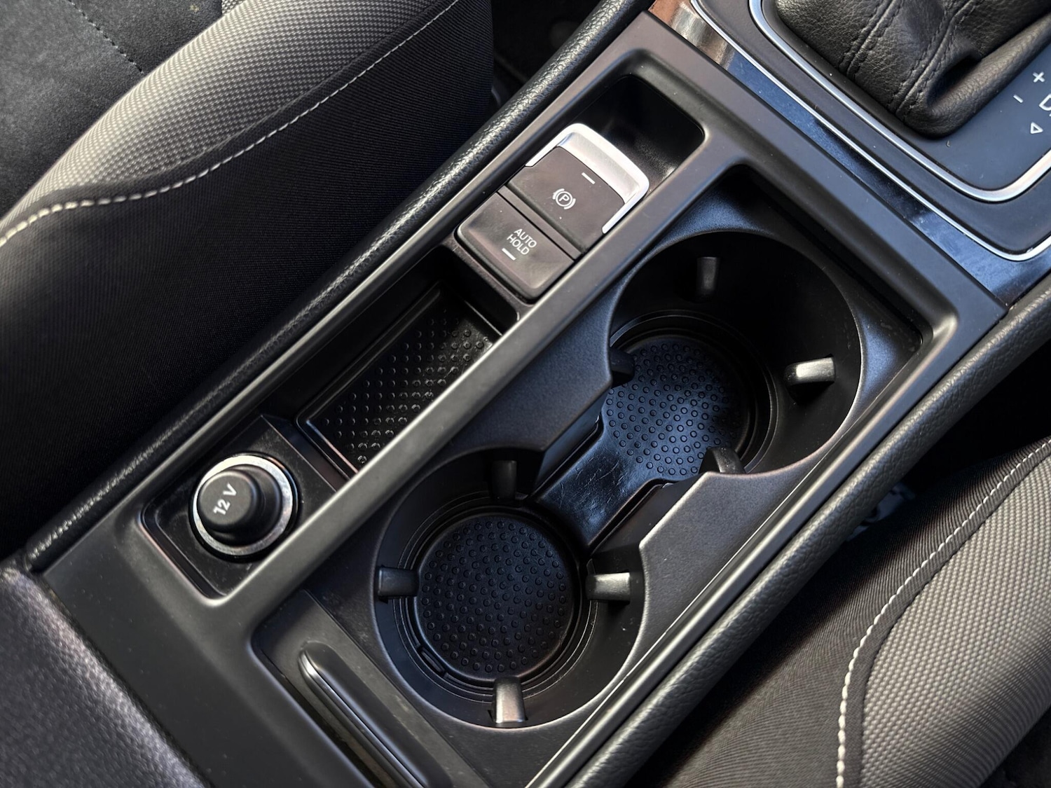 Used Volkswagen Golf 2026 for sale - 77978354: Photo 15