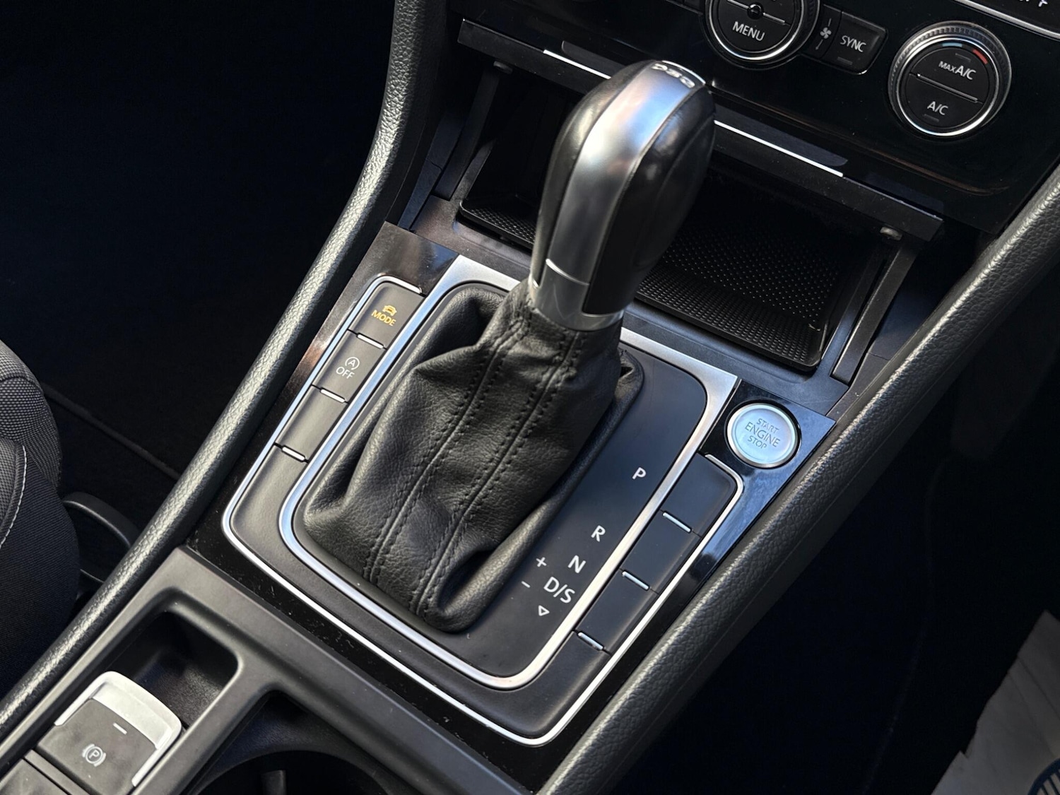 Used Volkswagen Golf 2026 for sale - 77978354: Photo 16