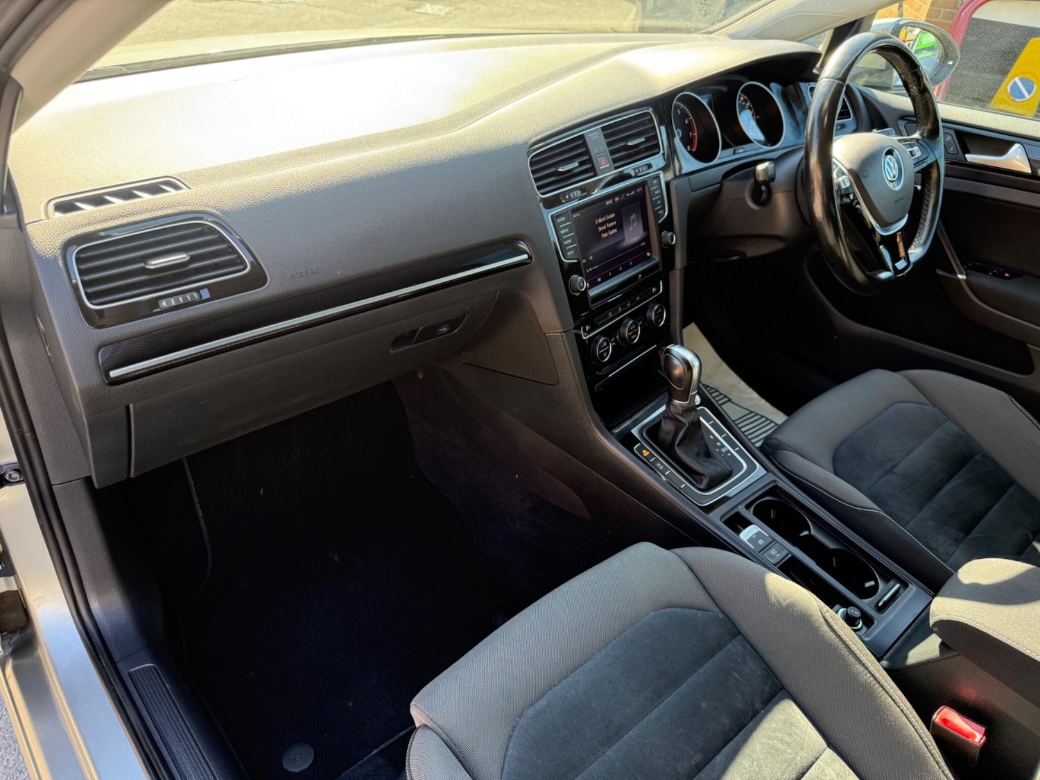 Used Volkswagen Golf 2026 for sale - 77978354: Photo 20