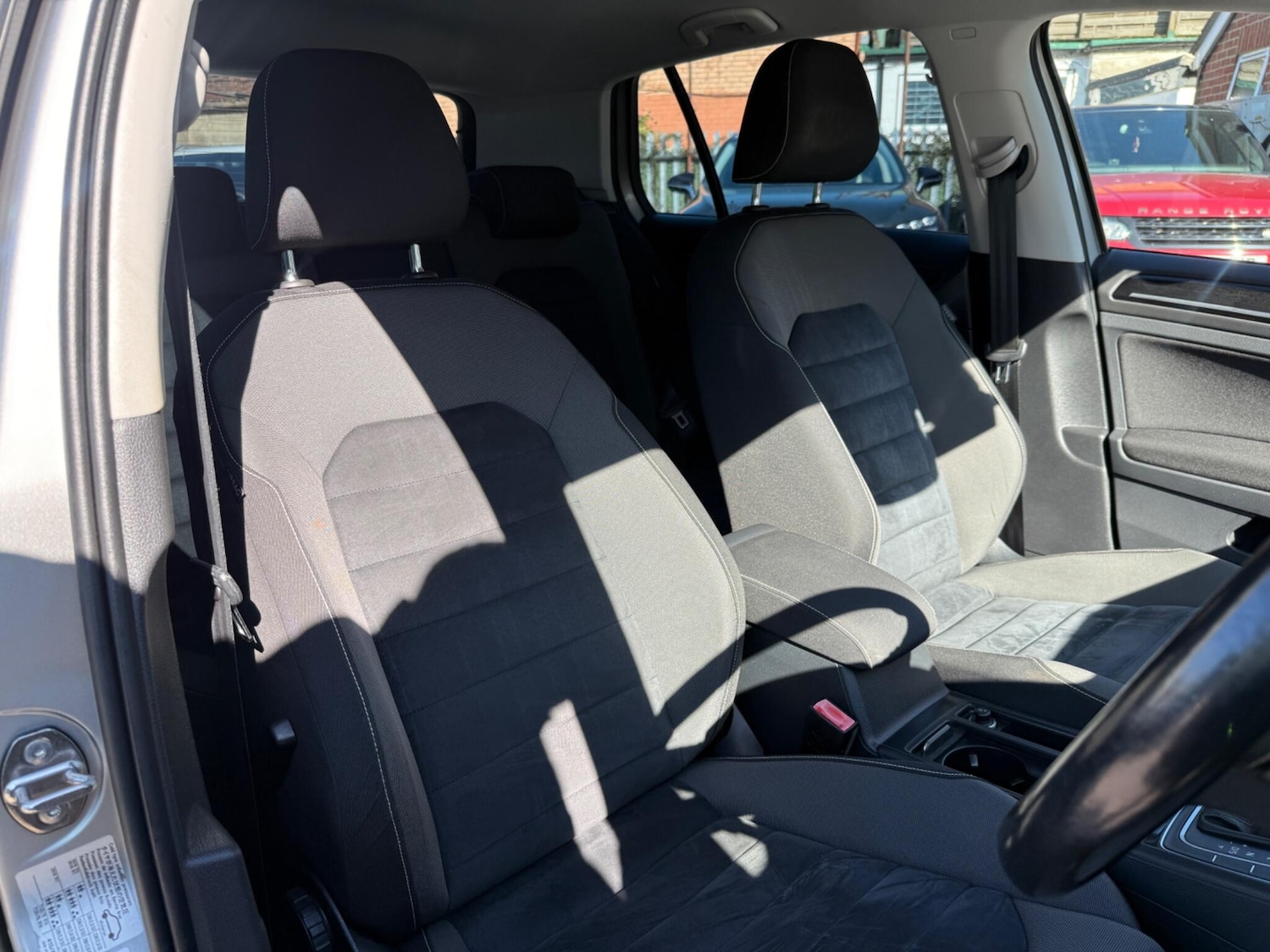 Used Volkswagen Golf 2026 for sale - 77978354: Photo 22