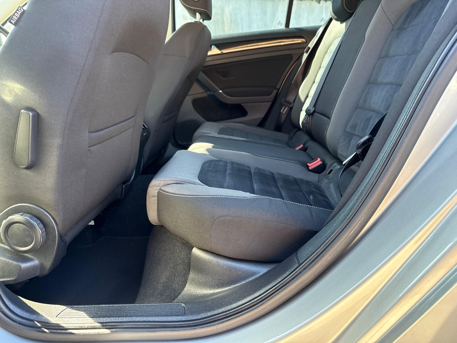 Used Volkswagen Golf 2026 for sale - 77978354: Photo 23