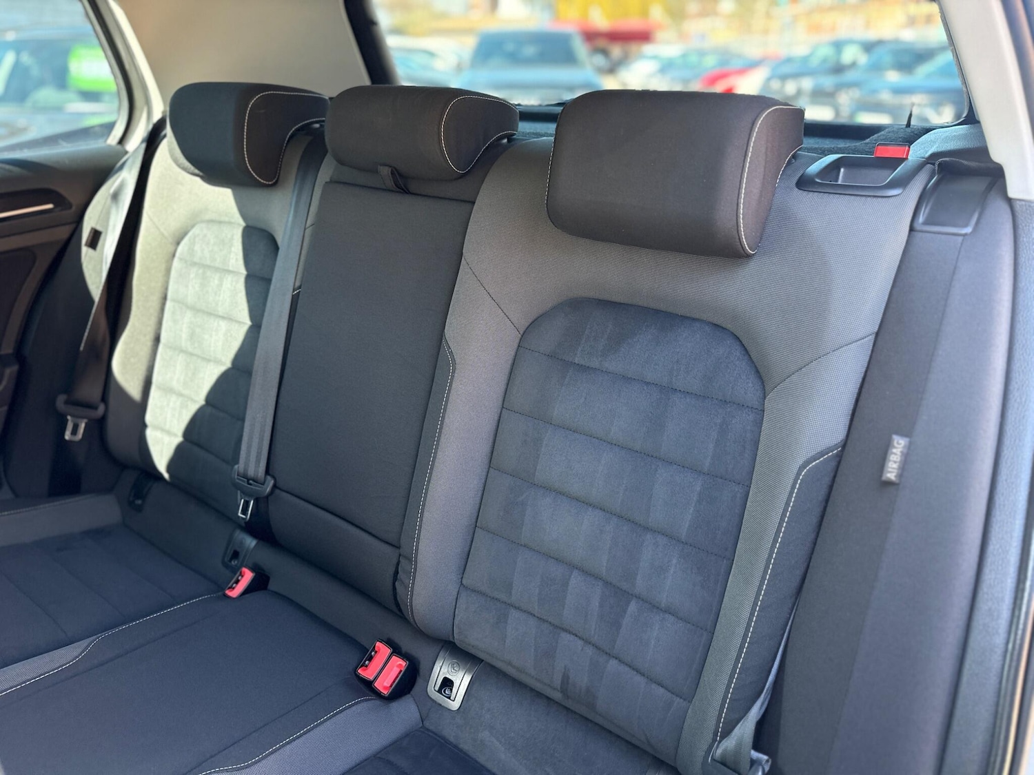 Used Volkswagen Golf 2026 for sale - 77978354: Photo 25