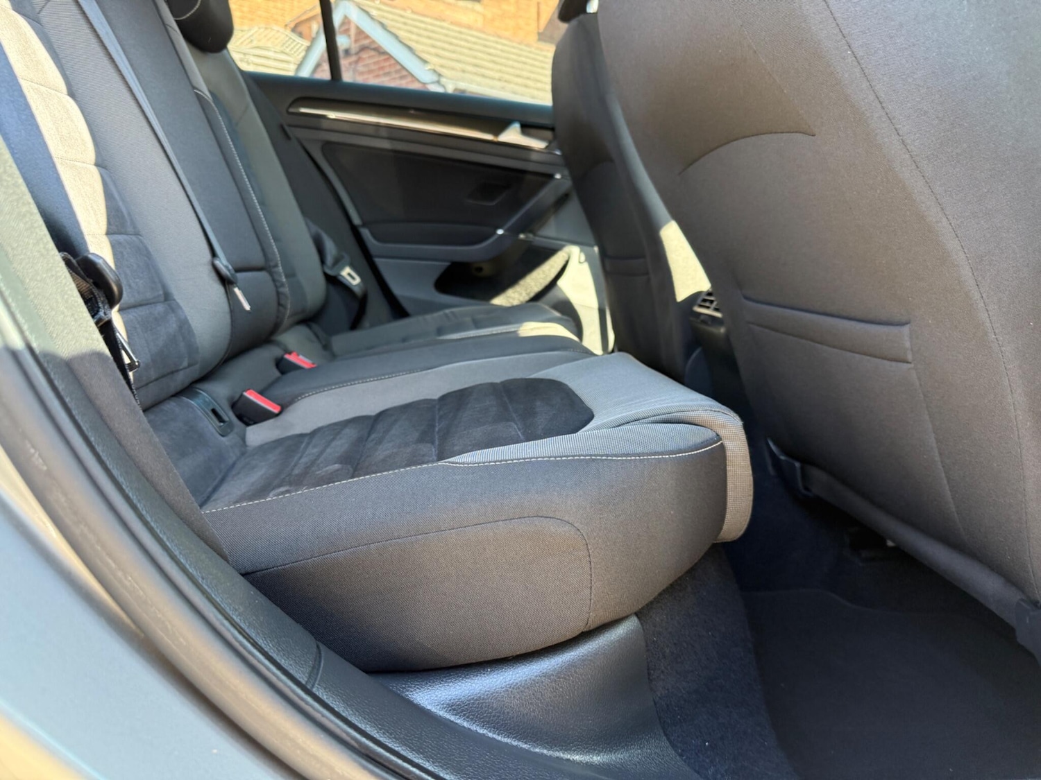 Used Volkswagen Golf 2026 for sale - 77978354: Photo 26