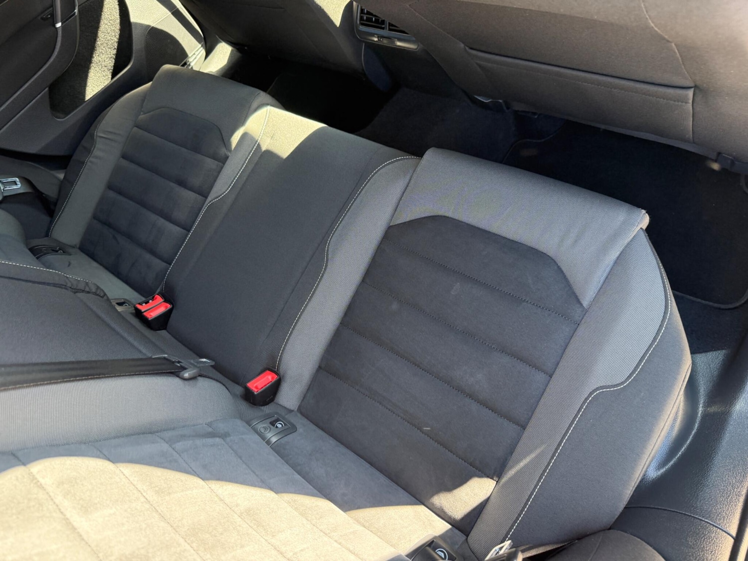 Used Volkswagen Golf 2026 for sale - 77978354: Photo 27