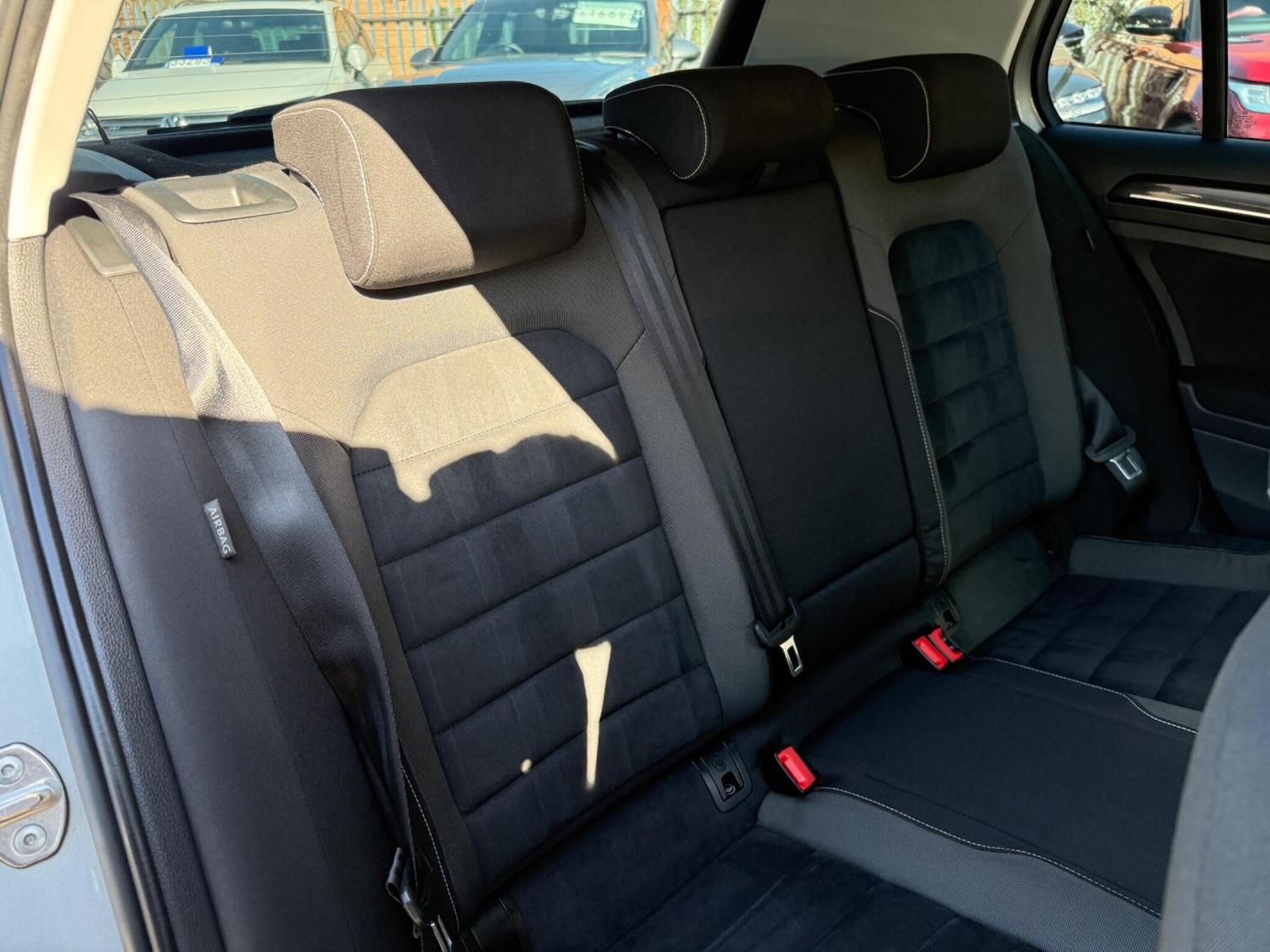 Used Volkswagen Golf 2026 for sale - 77978354: Photo 28