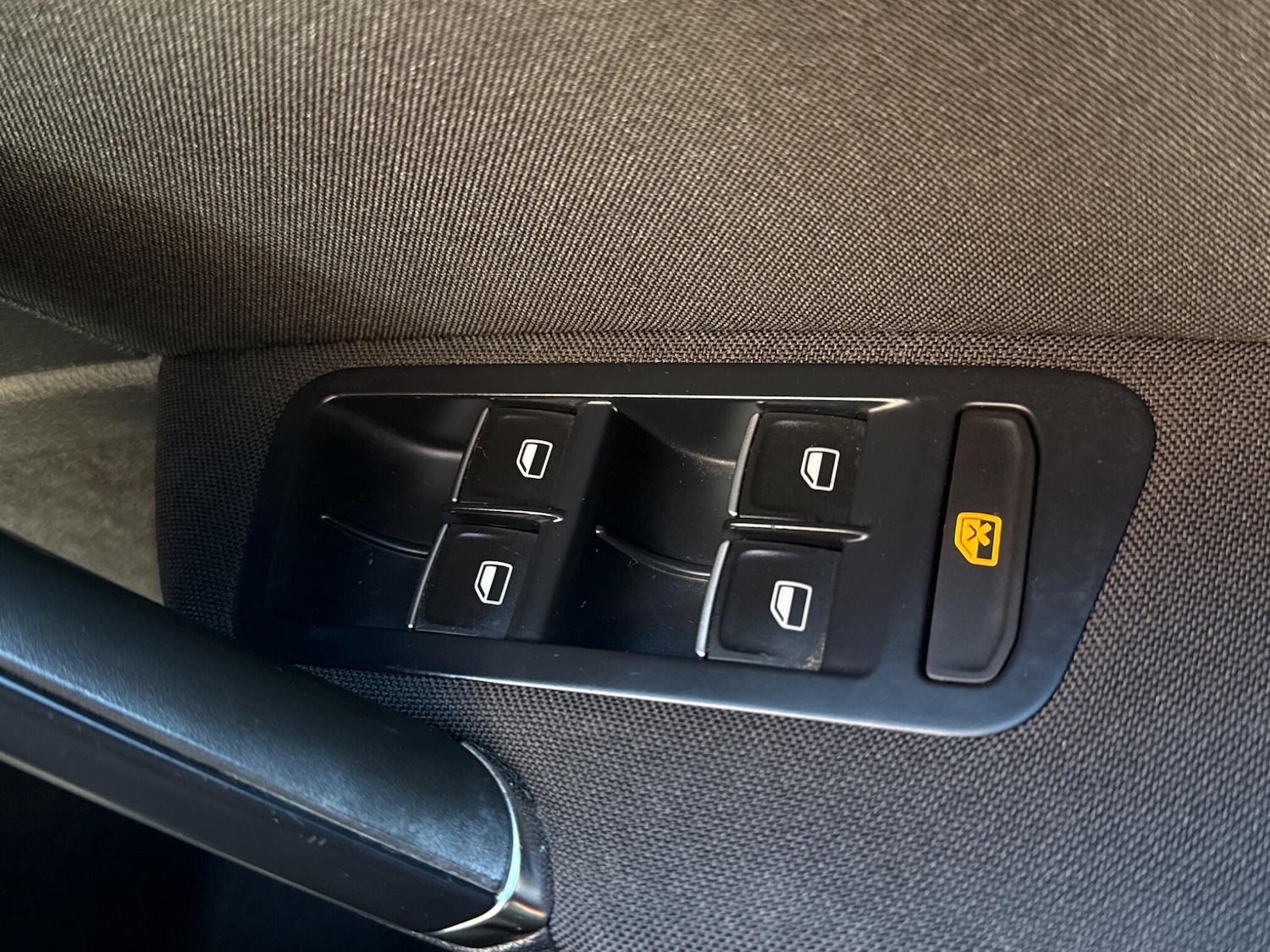 Used Volkswagen Golf 2026 for sale - 77978354: Photo 29