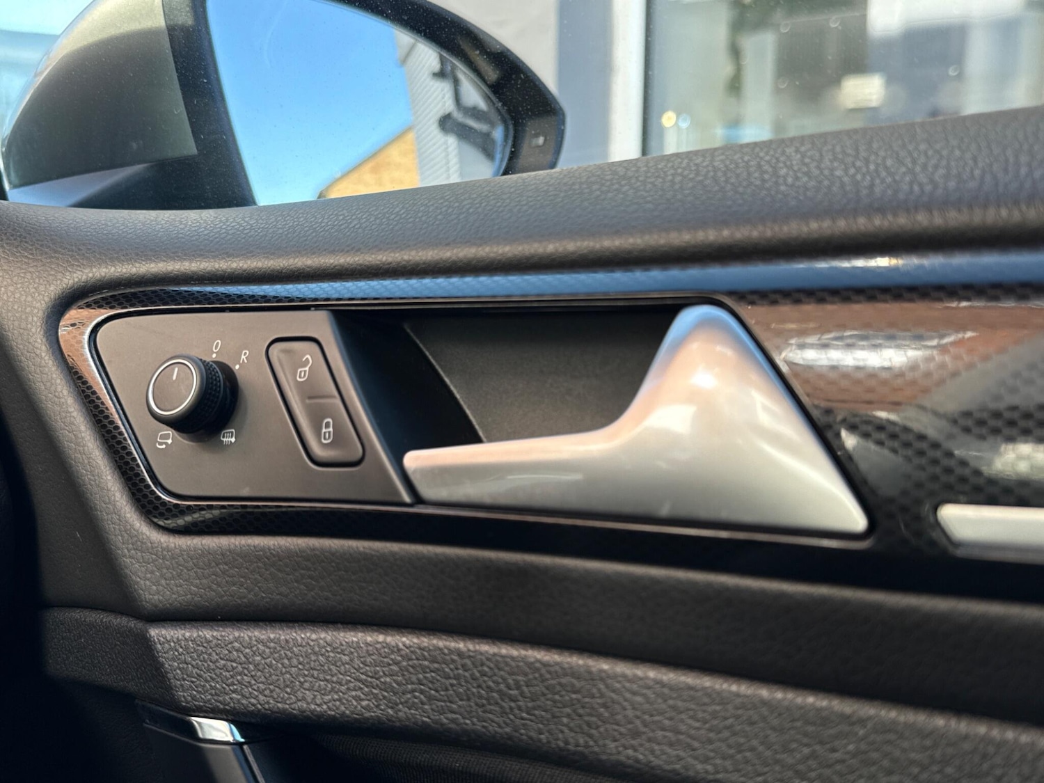 Used Volkswagen Golf 2026 for sale - 77978354: Photo 30