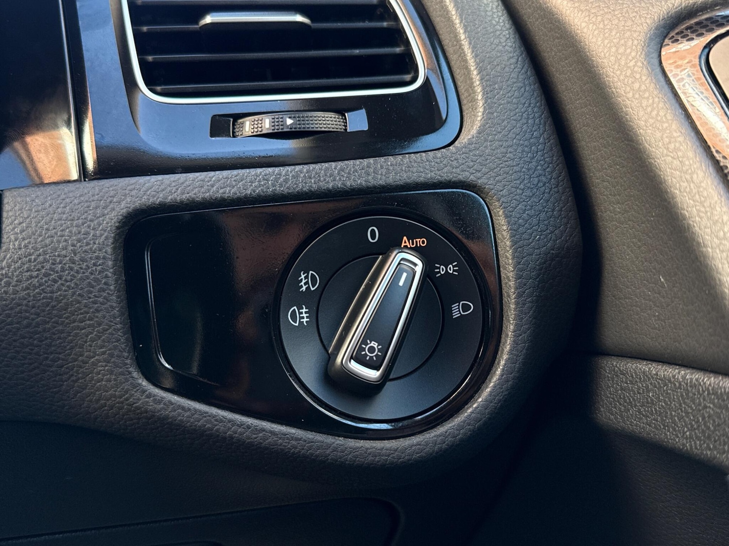 Used Volkswagen Golf 2026 for sale - 77978354: Photo 31