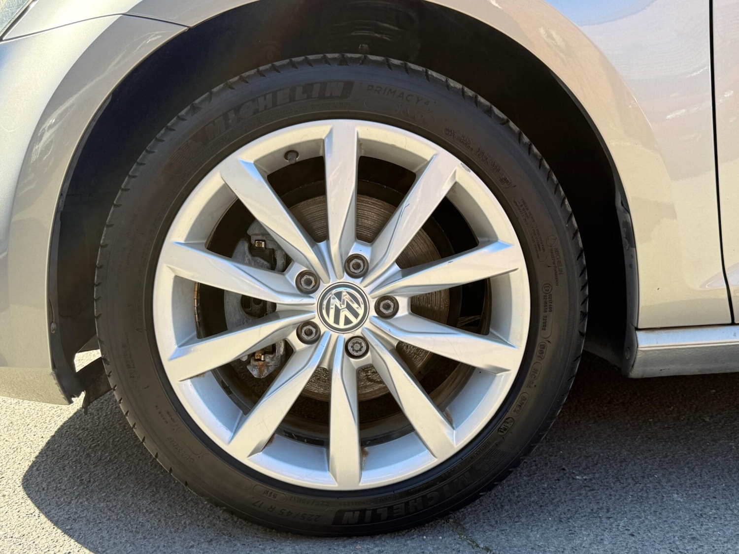 Used Volkswagen Golf 2026 for sale - 77978354: Photo 32