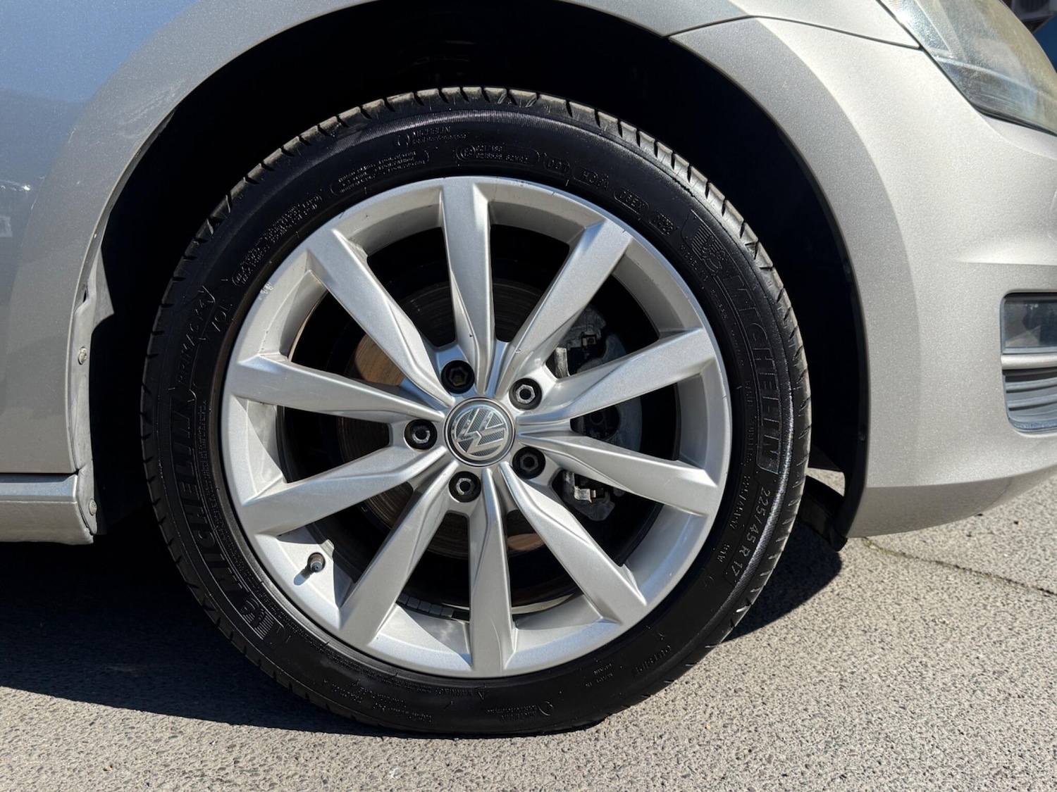 Used Volkswagen Golf 2026 for sale - 77978354: Photo 35