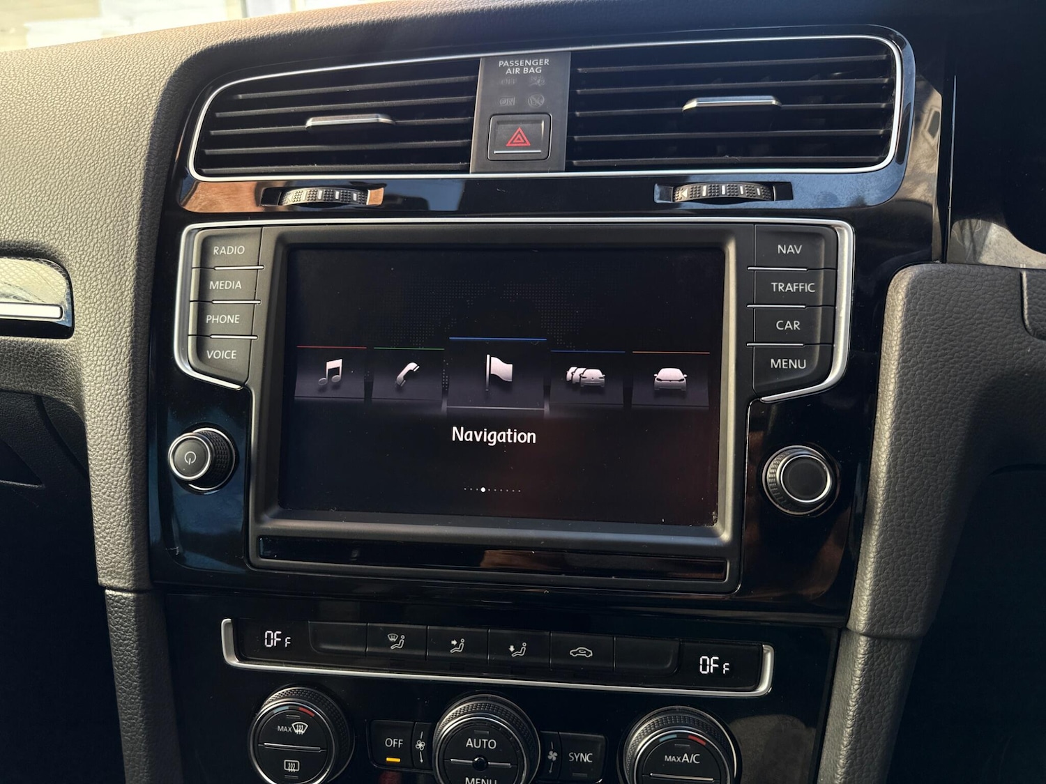 Used Volkswagen Golf 2026 for sale - 77978354: Photo 36