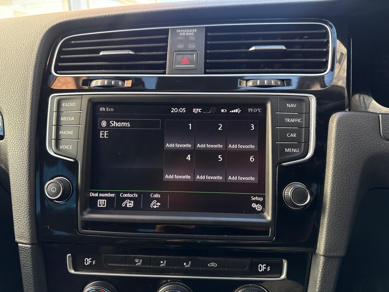 Used Volkswagen Golf 2026 for sale - 77978354: Photo 38