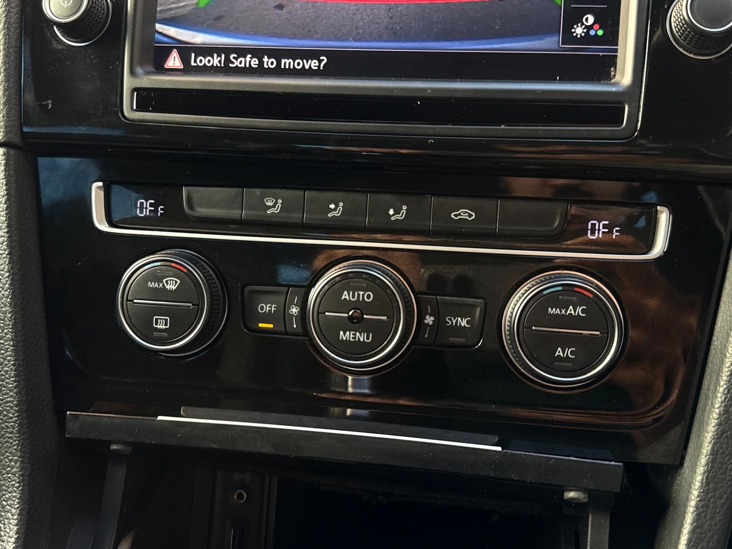 Used Volkswagen Golf 2026 for sale - 77978354: Photo 39