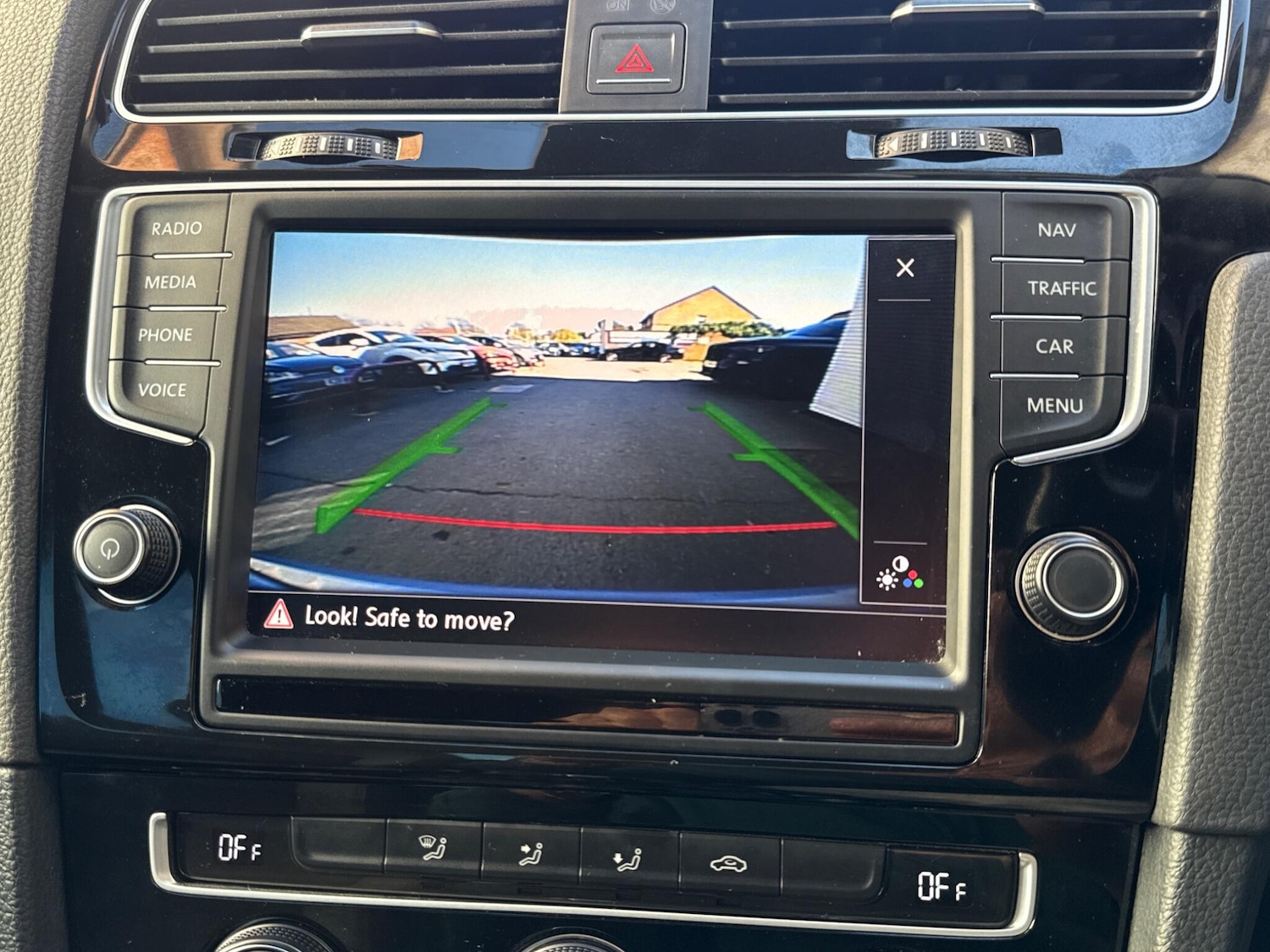 Used Volkswagen Golf 2026 for sale - 77978354: Photo 40