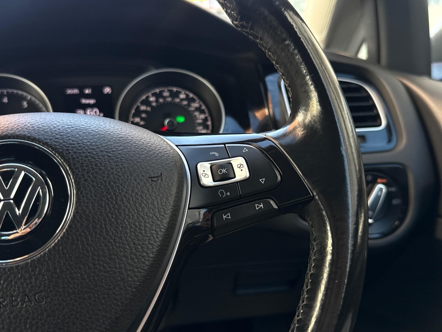 Used Volkswagen Golf 2026 for sale - 77978354: Photo 43