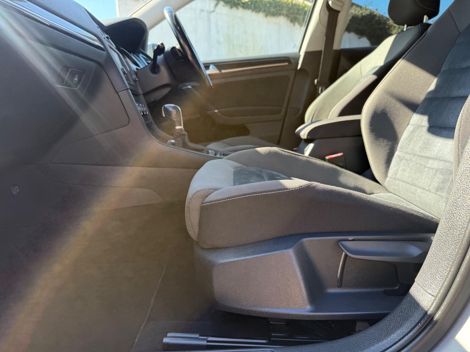 Used Volkswagen Golf 2026 for sale - 77978354: Photo 45