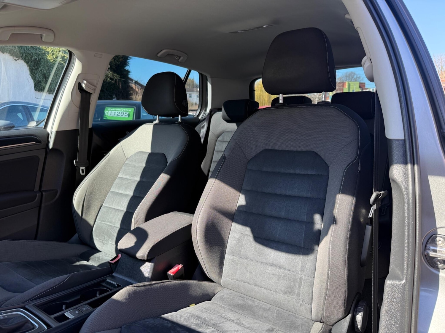 Used Volkswagen Golf 2026 for sale - 77978354: Photo 46