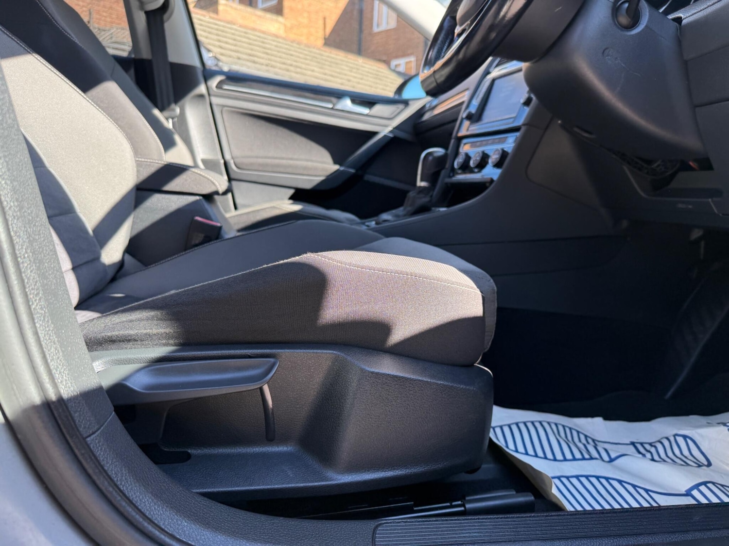 Used Volkswagen Golf 2026 for sale - 77978354: Photo 47