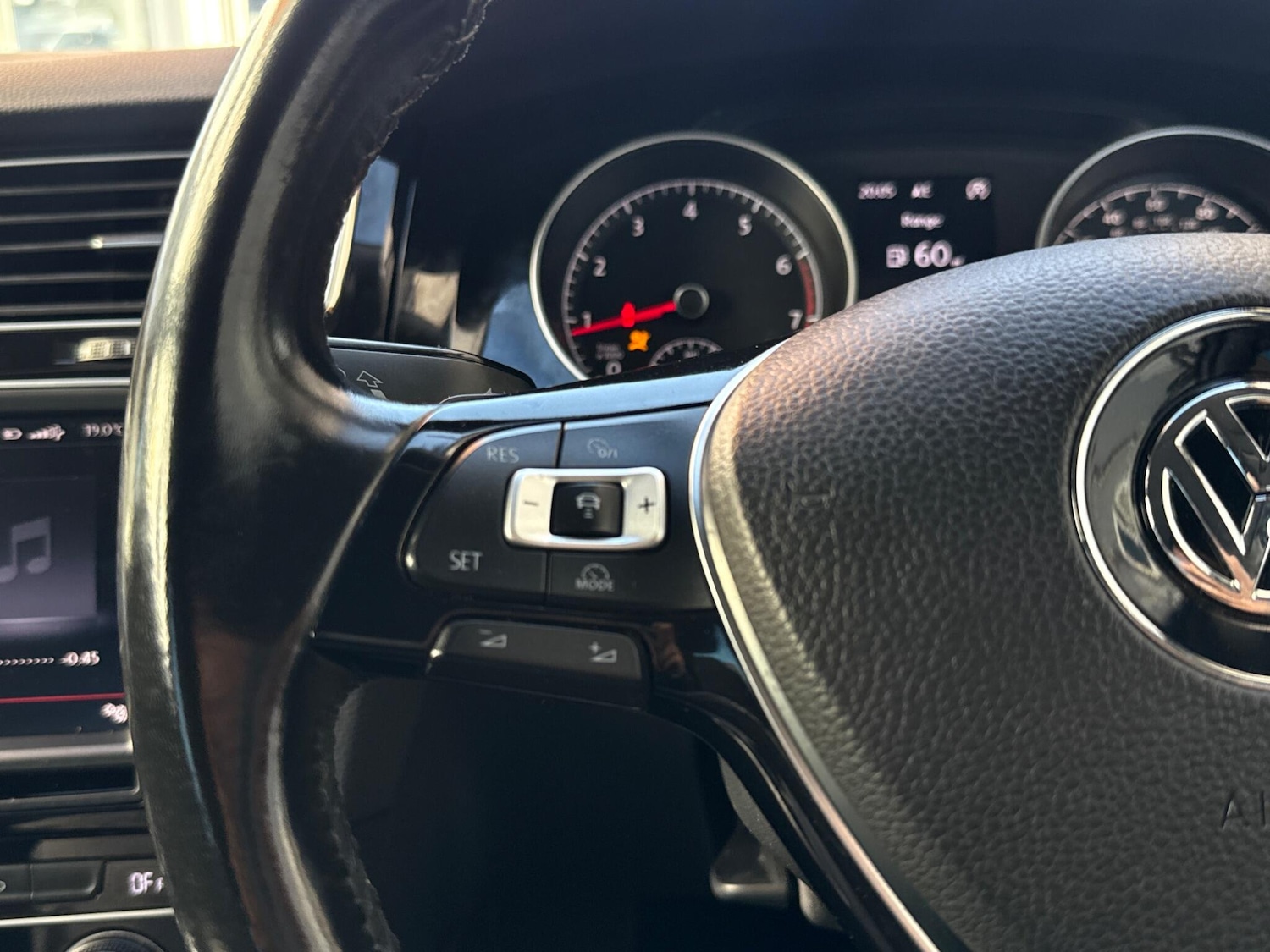 Used Volkswagen Golf 2026 for sale - 77978354: Photo 49