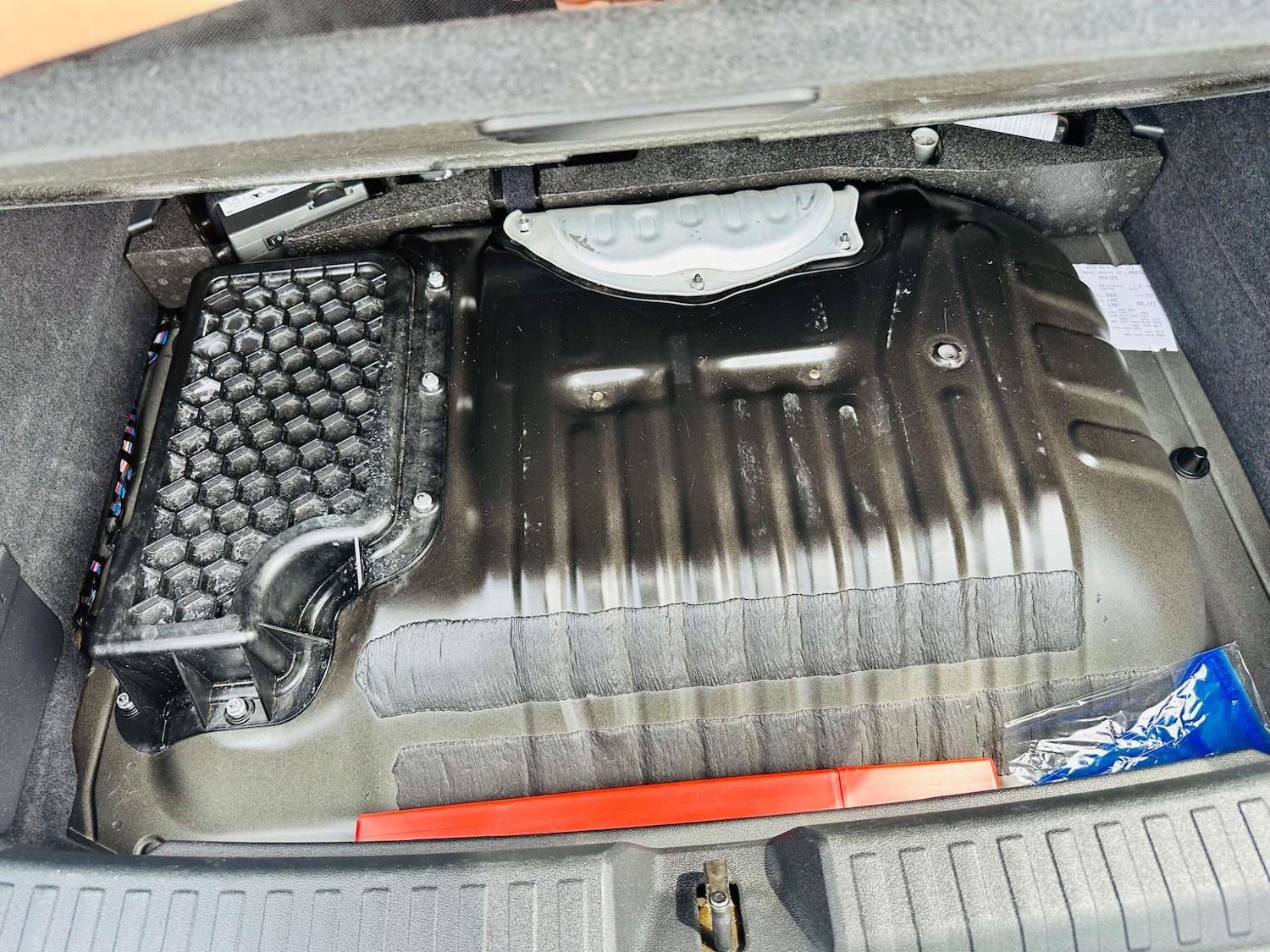 Vehicle 35