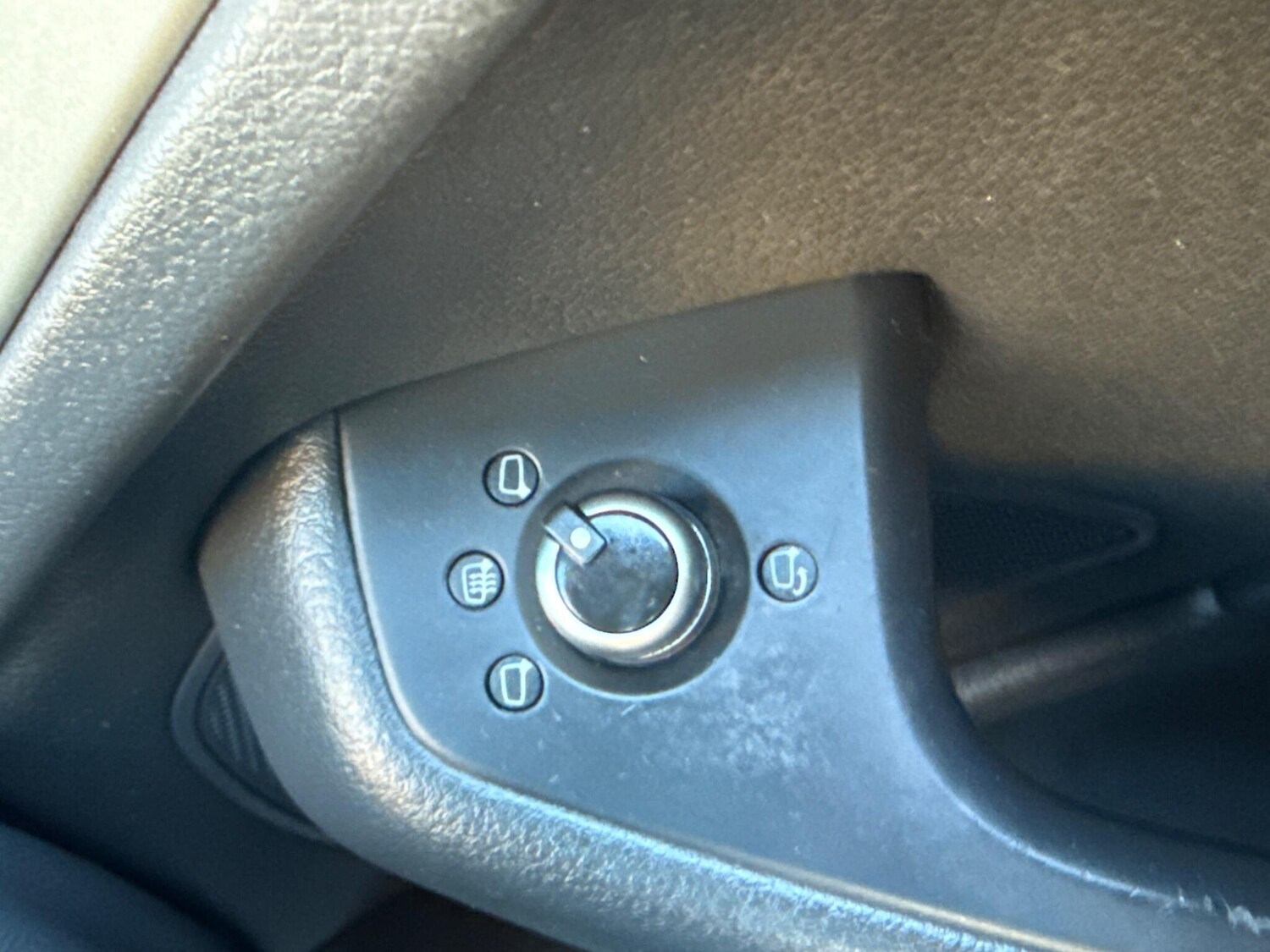 Used Audi A6 Saloon 2025 for sale - 77040101: Photo 32