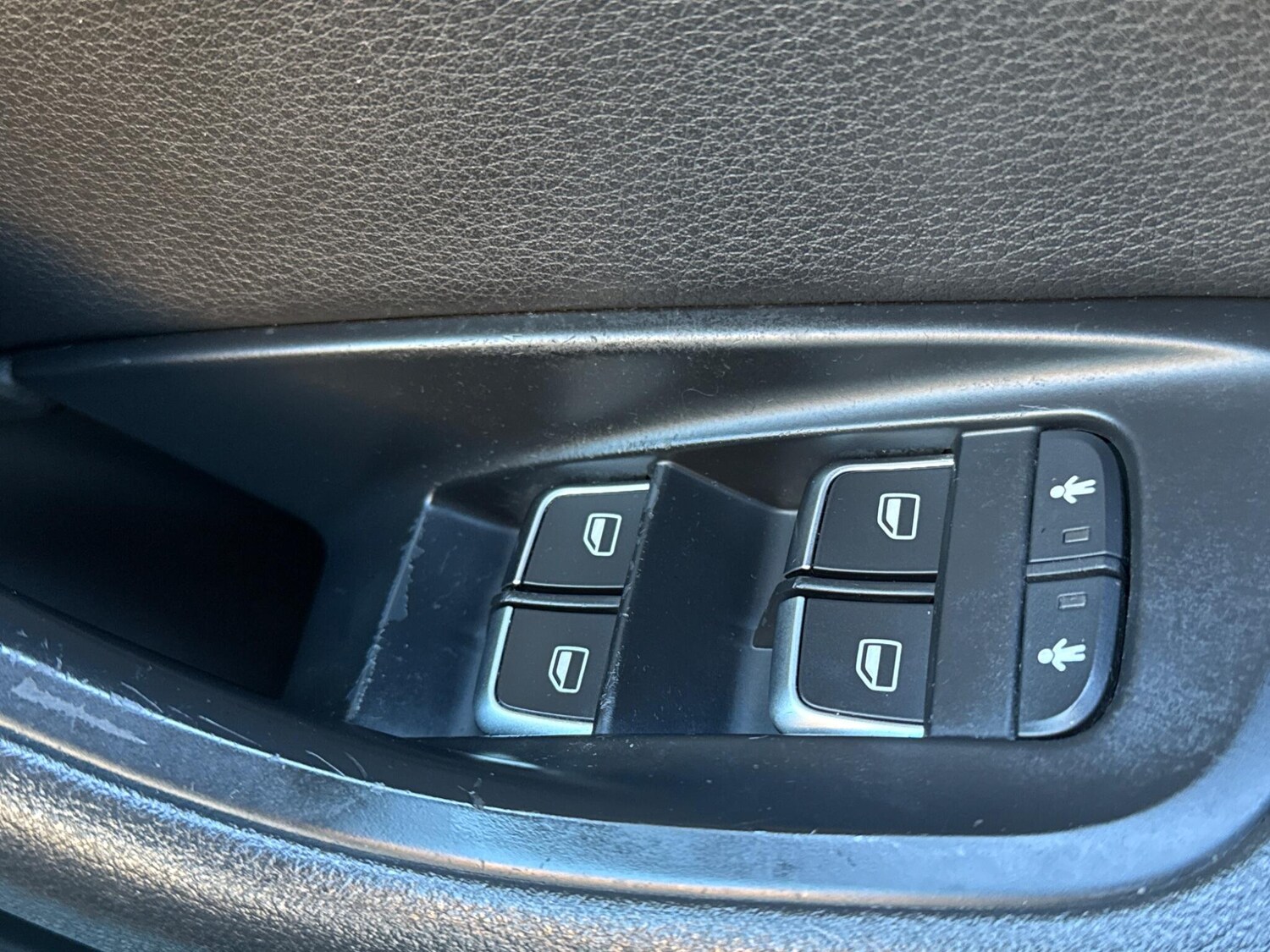 Used Audi A6 Saloon 2025 for sale - 77040101: Photo 33