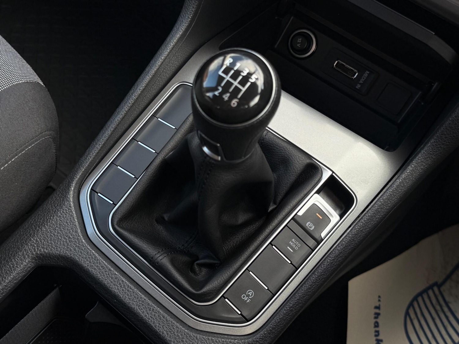 Used Volkswagen Golf SV 2014 for sale - 77387669: Photo 21