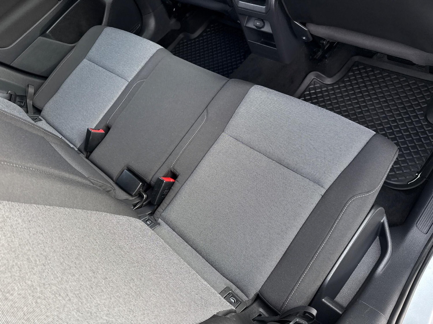 Used Volkswagen Golf SV 2014 for sale - 77387669: Photo 26