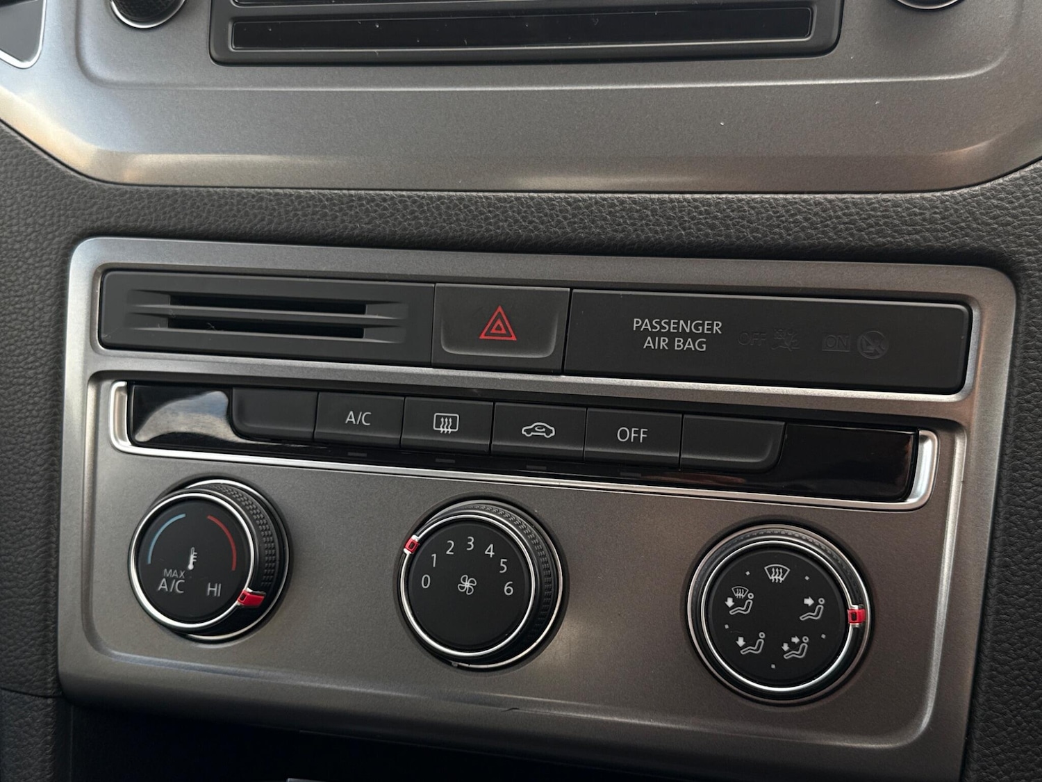 Used Volkswagen Golf SV 2014 for sale - 77387669: Photo 28