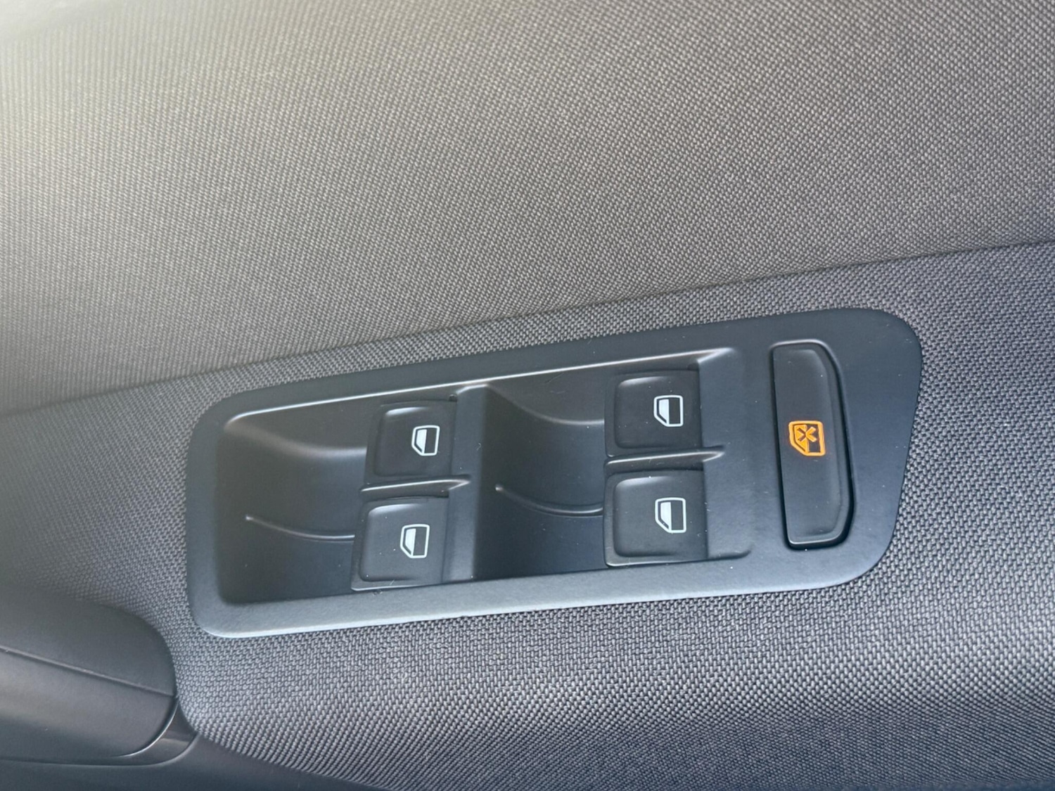 Used Volkswagen Golf SV 2014 for sale - 77387669: Photo 30